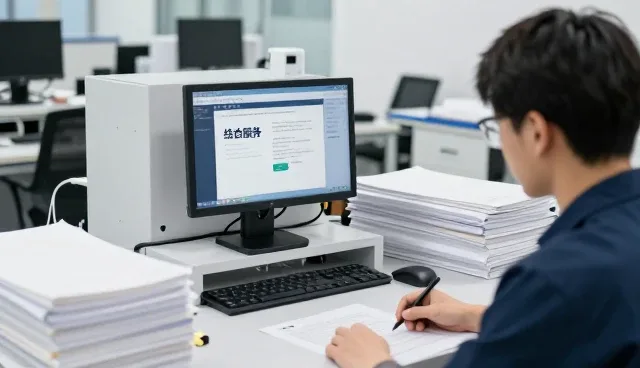 陕西关中老味食品有限公司