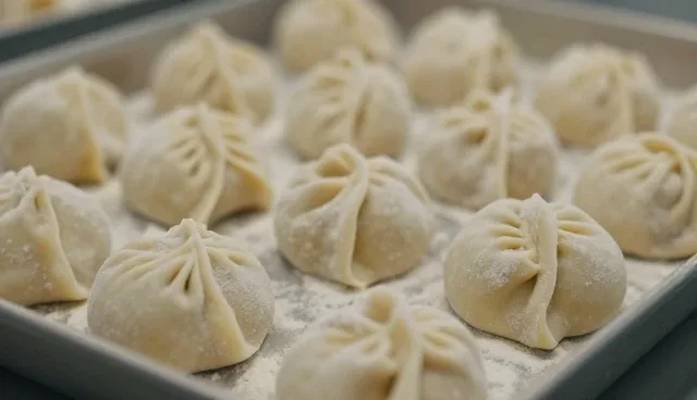 食品包装设计中的对象覆盖问题及优化方向