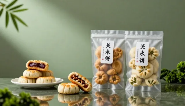 供应链优化如何从库存管理过渡到需求预测