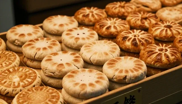 区域配送在食品销售中的实际应用与优化路径