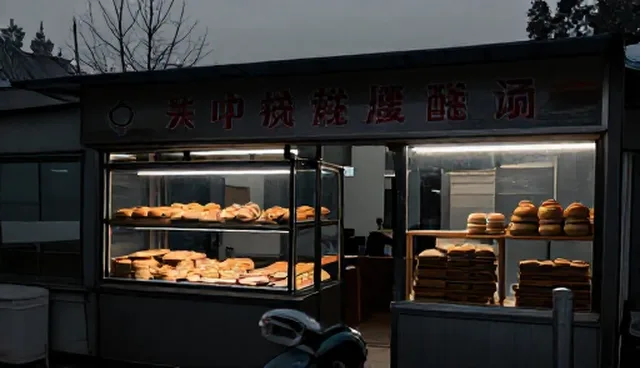 食品分装业务中的常见误区及正确理解