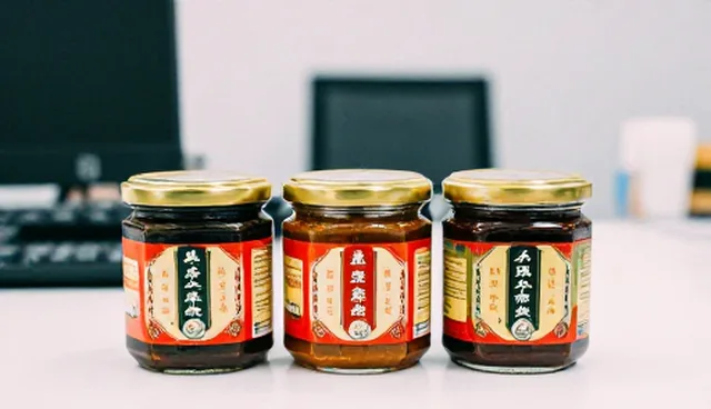 食品分装设备选型中常见问题及处理方向