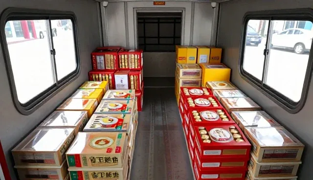 速冻面点套装在家庭场景中的多元应用